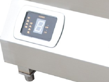 東莞澄海商用電磁爐廠家的圖片