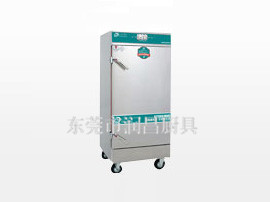 學(xué)校里的食堂雙灤廚房工程設(shè)計該如何布局的圖片