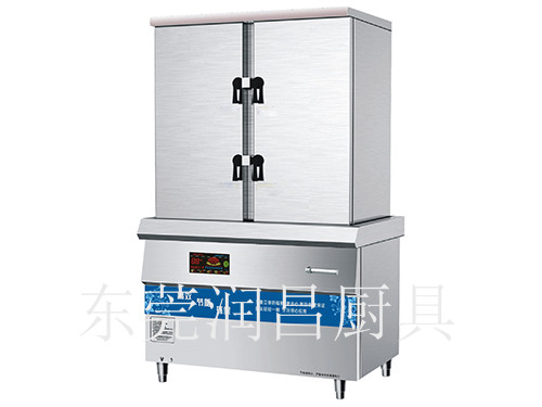 酒店澄海商用電磁爐出現(xiàn)故障如何正確維修呢？的圖片
