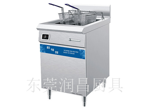 酒店旌陽廚房工程的設計原則和功能劃分