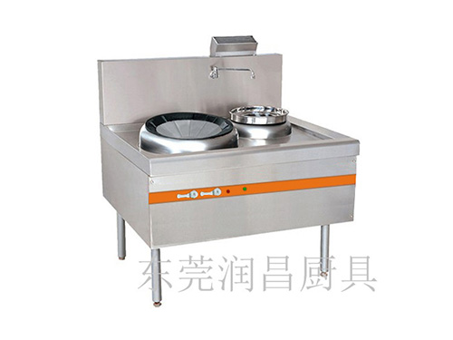 介紹一下電磁離石大炒爐的工作原理和結(jié)構(gòu)組成分別是什么？