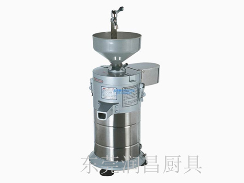 帶你了解整體離石廚房設備日常清潔和保養的注意事項？