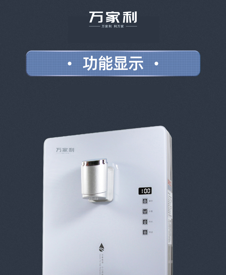 微信圖片_20240424182836_01.jpg