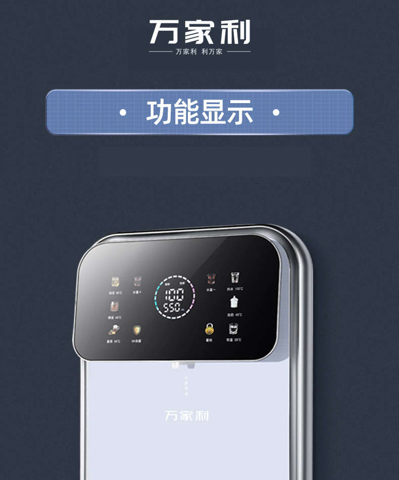 微信圖片_20240424182542_01.jpg