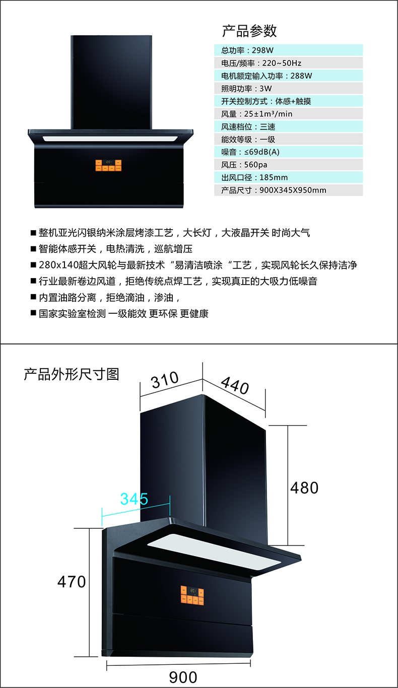 A36.jpg參數(shù).jpg